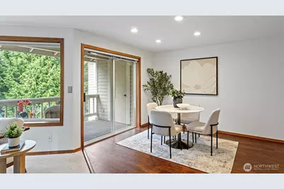 432 3rd Avenue S #B204, Edmonds, WA 98020 - Photo 5