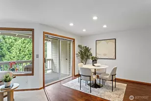 432 3rd Ave S, Edmonds, WA 98020 - Photo 5