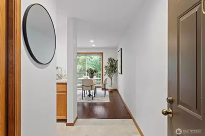 432 3rd Avenue S #B204, Edmonds, WA 98020 - Photo 3