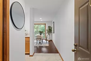432 3rd Ave S, Edmonds, WA 98020 - Photo 3