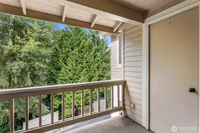 432 3rd Avenue S #B204, Edmonds, WA 98020 - Photo 25