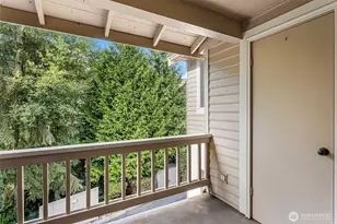 432 3rd Ave S, Edmonds, WA 98020 - Photo 25