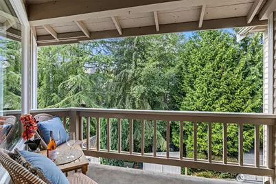 432 3rd Avenue S #B204, Edmonds, WA 98020 - Photo 23