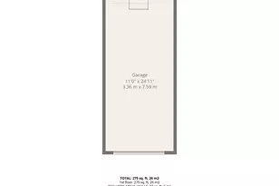 432 3rd Ave S, Edmonds, WA 98020 - Photo 33