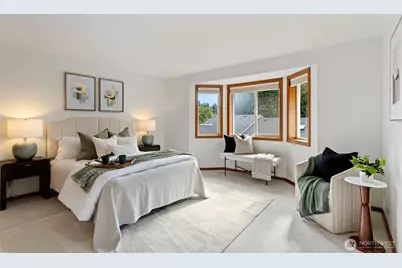 432 3rd Avenue S #B204, Edmonds, WA 98020 - Photo 15