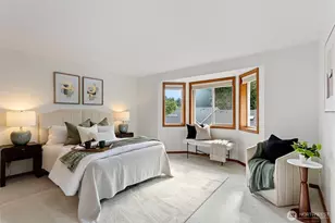 432 3rd Ave S, Edmonds, WA 98020 - Photo 15