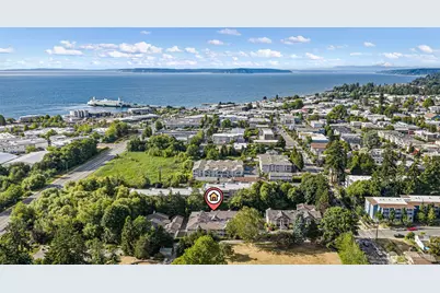 432 3rd Avenue S #B204, Edmonds, WA 98020 - Photo 29