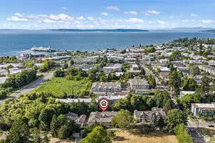 432 3rd Ave S, Edmonds, WA 98020 - Photo 29