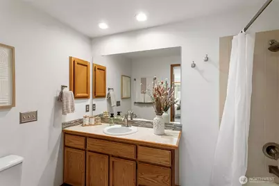 432 3rd Avenue S #B204, Edmonds, WA 98020 - Photo 19