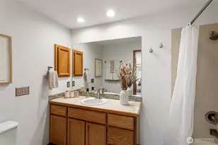 432 3rd Ave S, Edmonds, WA 98020 - Photo 19