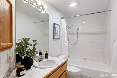 432 3rd Avenue S #B204, Edmonds, WA 98020 - Photo 21