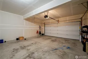 9219 Verbena St SE, Tumwater, WA 98501 - Photo 35