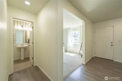 9219 Verbena Street SE, Tumwater, WA 98501 - Photo 5