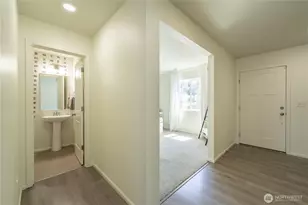 9219 Verbena St SE, Tumwater, WA 98501 - Photo 5