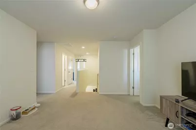 9219 Verbena Street SE, Tumwater, WA 98501 - Photo 19