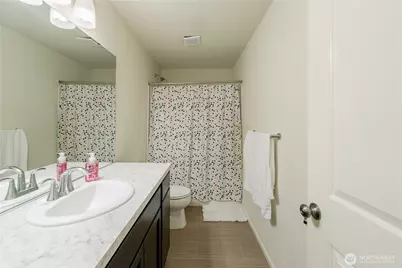9219 Verbena Street SE, Tumwater, WA 98501 - Photo 25