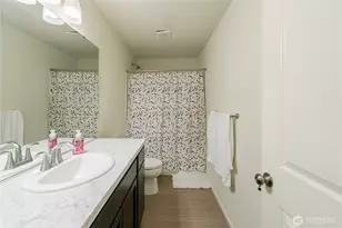 9219 Verbena St SE, Tumwater, WA 98501 - Photo 25