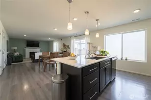 9219 Verbena St SE, Tumwater, WA 98501 - Photo 11