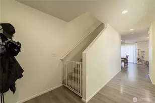 9219 Verbena St SE, Tumwater, WA 98501 - Photo 17