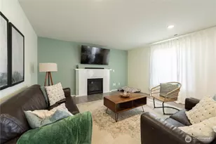 9219 Verbena St SE, Tumwater, WA 98501 - Photo 15