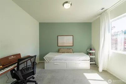 9219 Verbena Street SE, Tumwater, WA 98501 - Photo 3