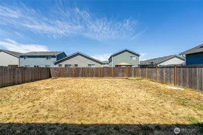 9219 Verbena Street SE, Tumwater, WA 98501 - Photo 37