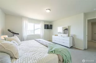 9219 Verbena St SE, Tumwater, WA 98501 - Photo 29