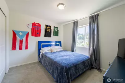 9219 Verbena Street SE, Tumwater, WA 98501 - Photo 21