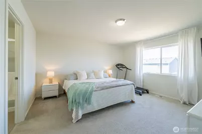 9219 Verbena Street SE, Tumwater, WA 98501 - Photo 27