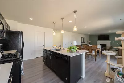 9219 Verbena Street SE, Tumwater, WA 98501 - Photo 9