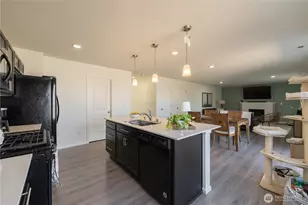 9219 Verbena St SE, Tumwater, WA 98501 - Photo 9
