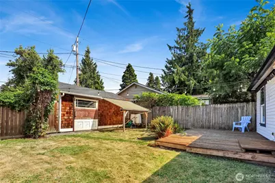 1444 Iron Street, Bellingham, WA 98225 - Photo 27