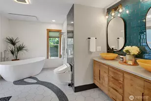 1444 Iron St, Bellingham, WA 98225 - Photo 19