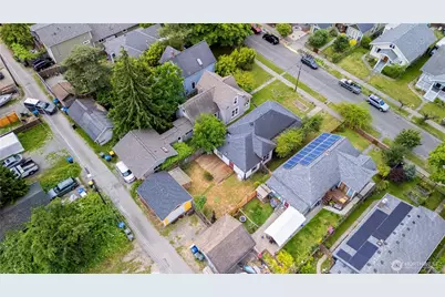 1444 Iron Street, Bellingham, WA 98225 - Photo 35