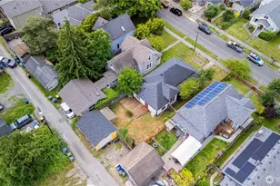 1444 Iron St, Bellingham, WA 98225 - Photo 35
