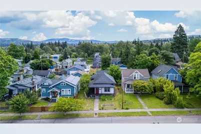 1444 Iron Street, Bellingham, WA 98225 - Photo 33