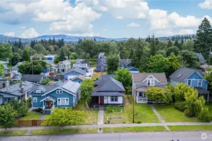 1444 Iron St, Bellingham, WA 98225 - Photo 33