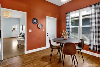 1444 Iron Street, Bellingham, WA 98225 - Photo 15