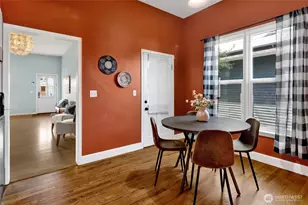 1444 Iron St, Bellingham, WA 98225 - Photo 15