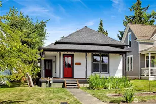 1444 Iron St, Bellingham, WA 98225 - Photo 31
