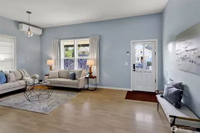 1444 Iron Street, Bellingham, WA 98225 - Photo 5