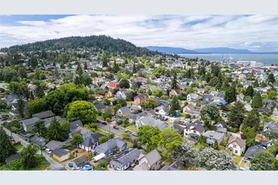 1444 Iron Street, Bellingham, WA 98225 - Photo 37