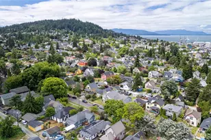 1444 Iron St, Bellingham, WA 98225 - Photo 37