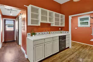 1444 Iron St, Bellingham, WA 98225 - Photo 11