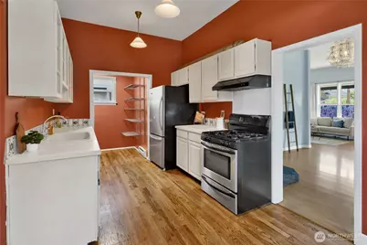 1444 Iron Street, Bellingham, WA 98225 - Photo 9
