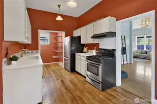 1444 Iron St, Bellingham, WA 98225 - Photo 9