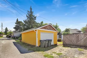 1444 Iron St, Bellingham, WA 98225 - Photo 29