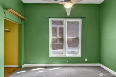 1444 Iron Street, Bellingham, WA 98225 - Photo 7