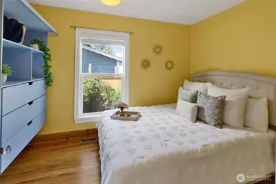 1444 Iron Street, Bellingham, WA 98225 - Photo 17
