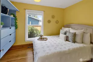 1444 Iron St, Bellingham, WA 98225 - Photo 17